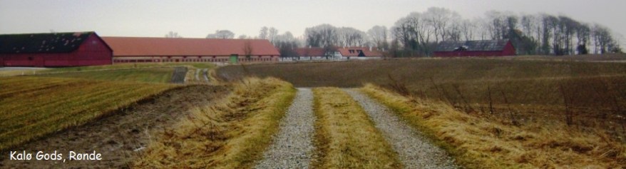 kalø