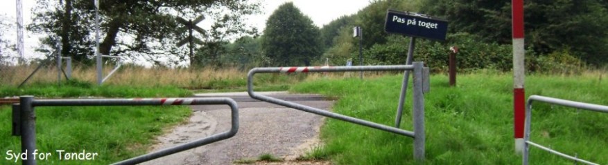 cropped-tc3b8nderbanen