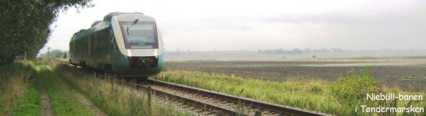 cropped-tc3b8ndermarsken