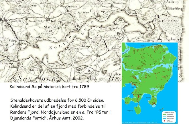 Kolindsund3