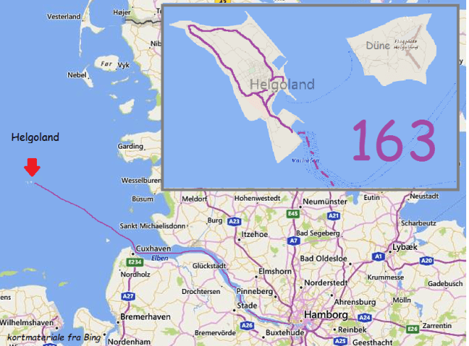 Helgoland3