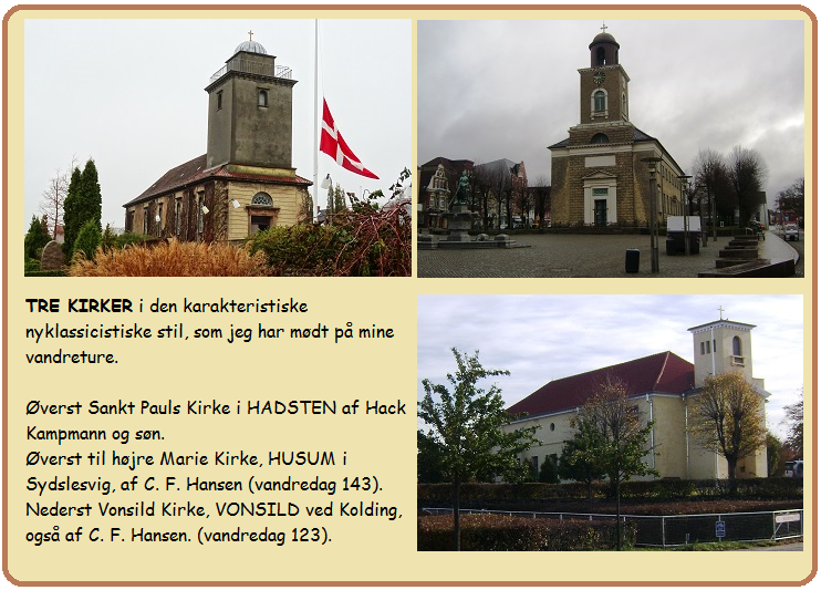 Hadsten-Århus (178). – Jyske Vandreture