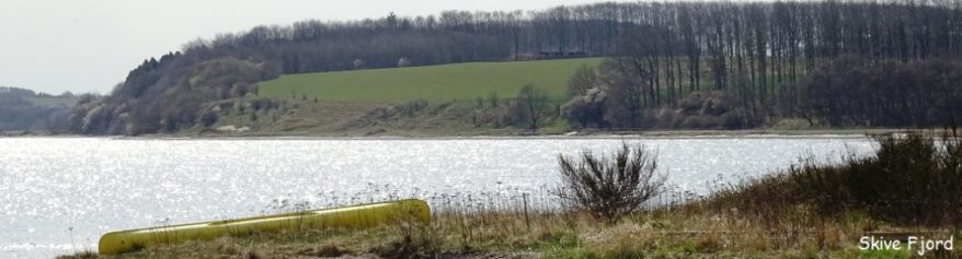 cropped-skive-fjord_txt.jpg